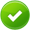 View servicetick.com site advisor rating